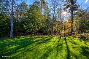 10 Cedar Ln, Lenox, MA 01240 photo 31