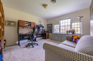 10 Cedar Ln, Lenox, MA 01240 photo 26