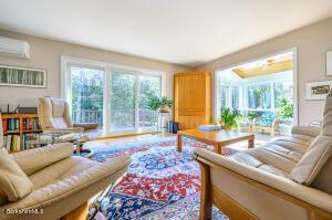 10 Cedar Ln, Lenox, MA 01240 photo 5
