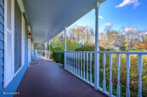 10 Cedar Ln, Lenox, MA 01240 photo 41
