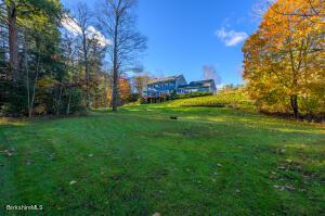 10 Cedar Ln, Lenox, MA 01240 photo 37