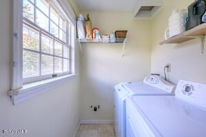 10 Cedar Ln, Lenox, MA 01240 photo 13