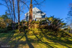 10 Cedar Ln, Lenox, MA 01240 photo 39