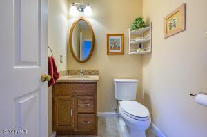 10 Cedar Ln, Lenox, MA 01240 photo 7