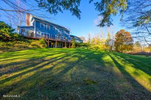 10 Cedar Ln, Lenox, MA 01240 photo 34