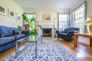 10 Cedar Ln, Lenox, MA 01240 photo 2