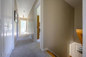 10 Cedar Ln, Lenox, MA 01240 photo 21