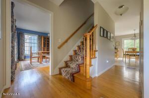 10 Cedar Ln, Lenox, MA 01240 photo 20