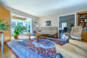 10 Cedar Ln, Lenox, MA 01240 photo 16