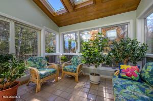 10 Cedar Ln, Lenox, MA 01240 photo 6