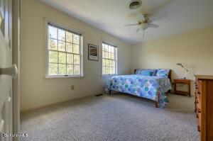 10 Cedar Ln, Lenox, MA 01240 photo 28