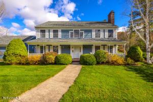 10 Cedar Ln, Lenox, MA 01240 photo 1