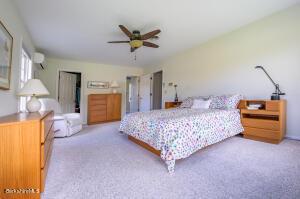 10 Cedar Ln, Lenox, MA 01240 photo 23