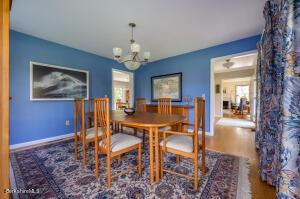 10 Cedar Ln, Lenox, MA 01240 photo 9