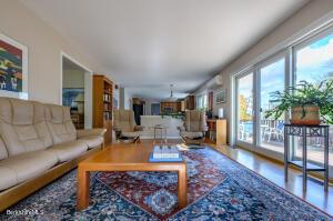 10 Cedar Ln, Lenox, MA 01240 photo 18