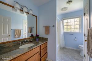 10 Cedar Ln, Lenox, MA 01240 photo 29