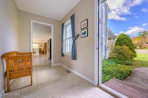 10 Cedar Ln, Lenox, MA 01240 photo 12