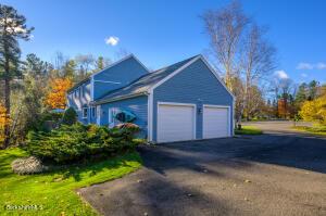 10 Cedar Ln, Lenox, MA 01240 photo 38