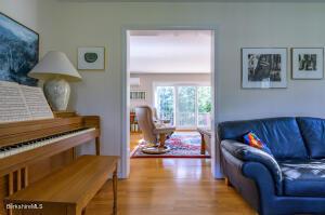 10 Cedar Ln, Lenox, MA 01240 photo 19