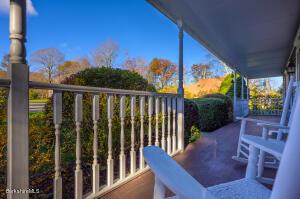 10 Cedar Ln, Lenox, MA 01240 photo 42
