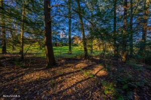10 Cedar Ln, Lenox, MA 01240 photo 32