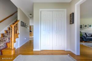 10 Cedar Ln, Lenox, MA 01240 photo 8