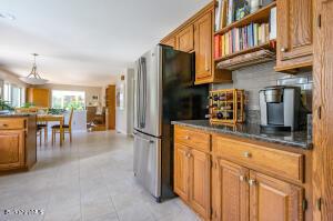 10 Cedar Ln, Lenox, MA 01240 photo 14