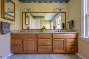 10 Cedar Ln, Lenox, MA 01240 photo 24
