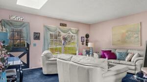 70 Prospect St, Lee, MA 01238 photo 5
