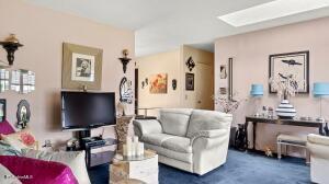 70 Prospect St, Lee, MA 01238 photo 4