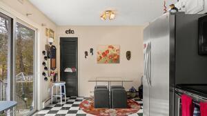 70 Prospect St, Lee, MA 01238 photo 8