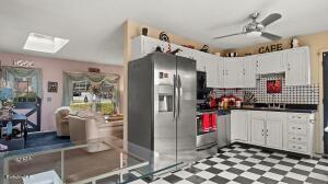 70 Prospect St, Lee, MA 01238 photo 7