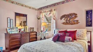 70 Prospect St, Lee, MA 01238 photo 11