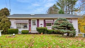 70 Prospect St, Lee, MA 01238 photo 1