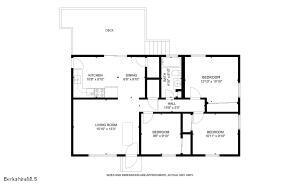 70 Prospect St, Lee, MA 01238 photo 3