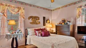 70 Prospect St, Lee, MA 01238 photo 10
