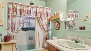 70 Prospect St, Lee, MA 01238 photo 14