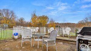 70 Prospect St, Lee, MA 01238 photo 15