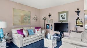 70 Prospect St, Lee, MA 01238 photo 6