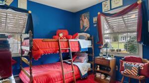 70 Prospect St, Lee, MA 01238 photo 12