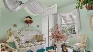 70 Prospect St, Lee, MA 01238 photo 13