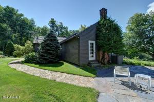 41 Webster Rd, Tyringham, MA 01264 photo 39