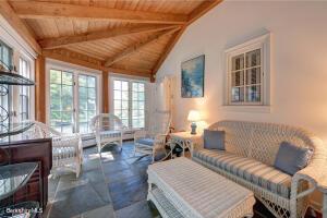 41 Webster Rd, Tyringham, MA 01264 photo 7