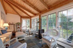 41 Webster Rd, Tyringham, MA 01264 photo 6