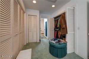 41 Webster Rd, Tyringham, MA 01264 photo 36