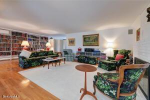 41 Webster Rd, Tyringham, MA 01264 photo 8