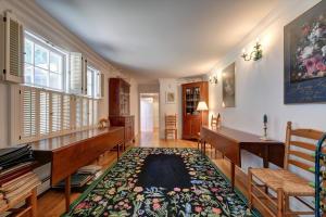 41 Webster Rd, Tyringham, MA 01264 photo 28