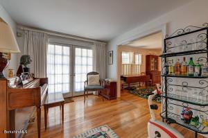 41 Webster Rd, Tyringham, MA 01264 photo 21