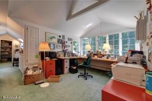 41 Webster Rd, Tyringham, MA 01264 photo 37