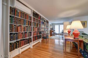 41 Webster Rd, Tyringham, MA 01264 photo 11